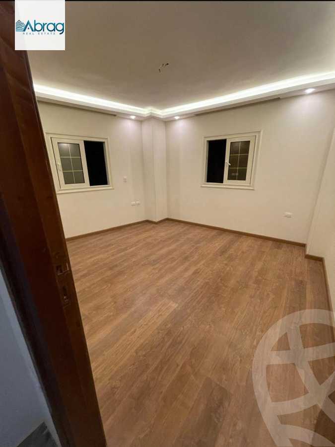 https://aqarmap.com.eg/en/listing/6521437-for-sale-cairo-el-sheikh-zayed-city-el-hay-elsades-ashaer
