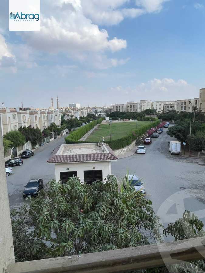 https://aqarmap.com.eg/en/listing/6525807-for-sale-cairo-el-sheikh-zayed-city-compounds-hadayek-el-mohandiseen