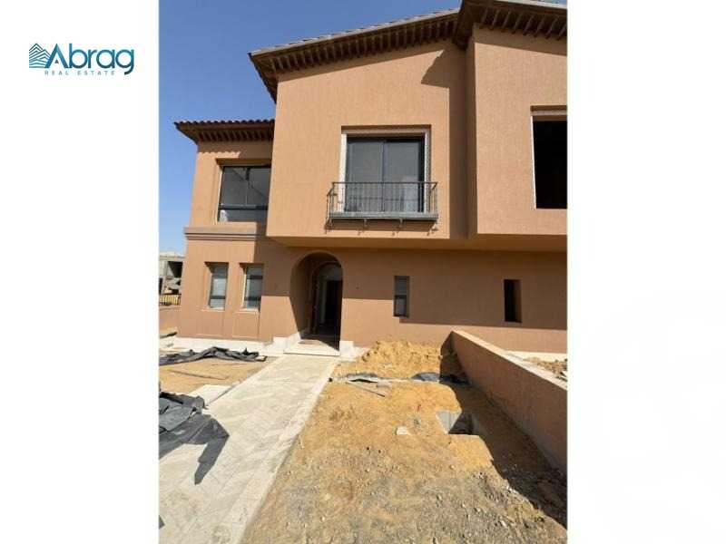https://aqarmap.com.eg/ar/listing/6529224-for-sale-cairo-el-sheikh-zayed-city-compounds-kmbwnd-fyldj-wyst-dr-llttwyr