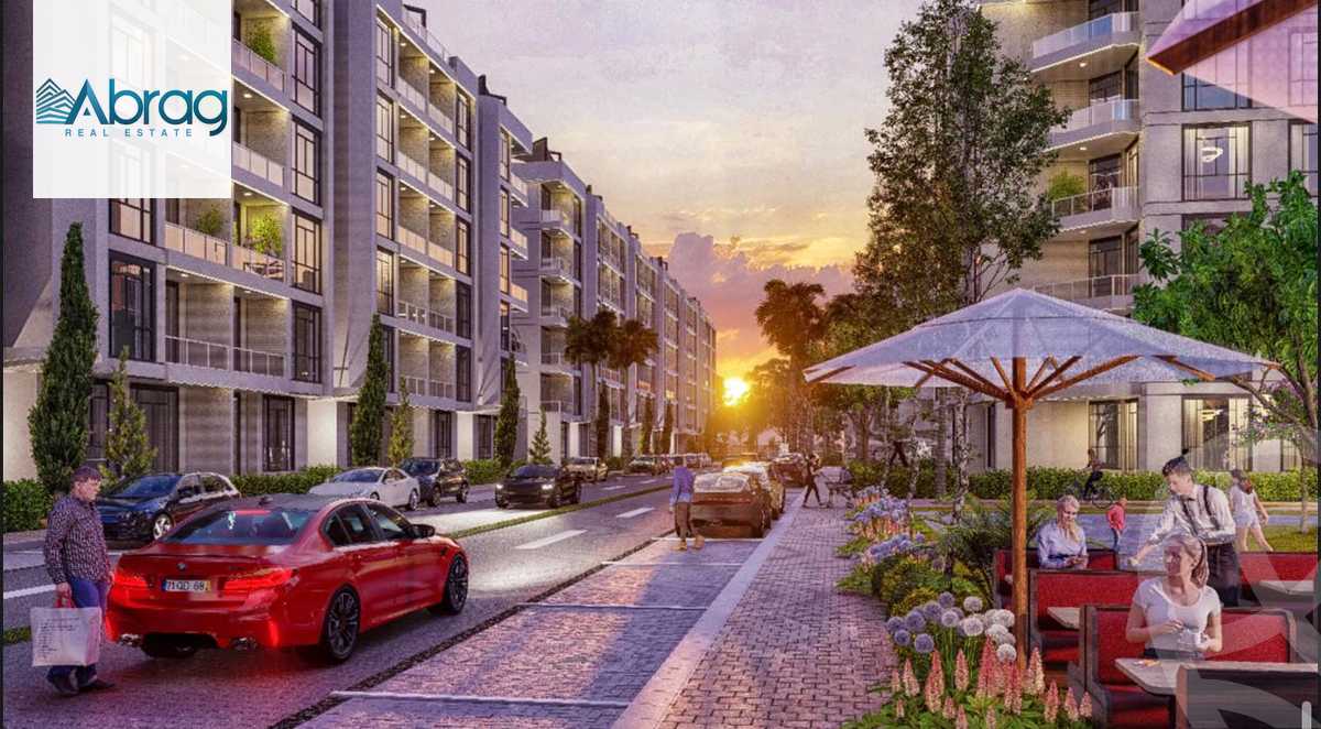 https://aqarmap.com.eg/en/listing/6529427-for-sale-cairo-el-sheikh-zayed-city-compounds-g-west-compound-engineers
