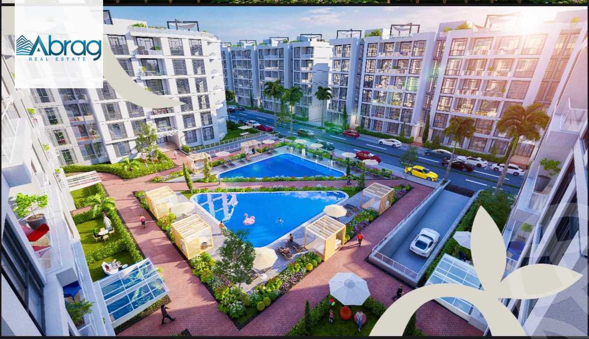 https://aqarmap.com.eg/en/listing/6529427-for-sale-cairo-el-sheikh-zayed-city-compounds-g-west-compound-engineers