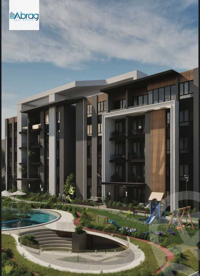 https://aqarmap.com.eg/en/listing/6529516-for-sale-cairo-el-sheikh-zayed-city-compounds-g-west-compound-engineers