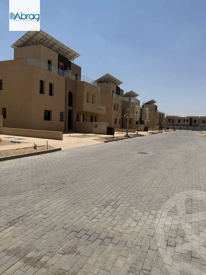 https://aqarmap.com.eg/ar/listing/6521819-for-sale-cairo-el-sheikh-zayed-city-lshykh-zyd-ljdyd-karmell-compound-sodic