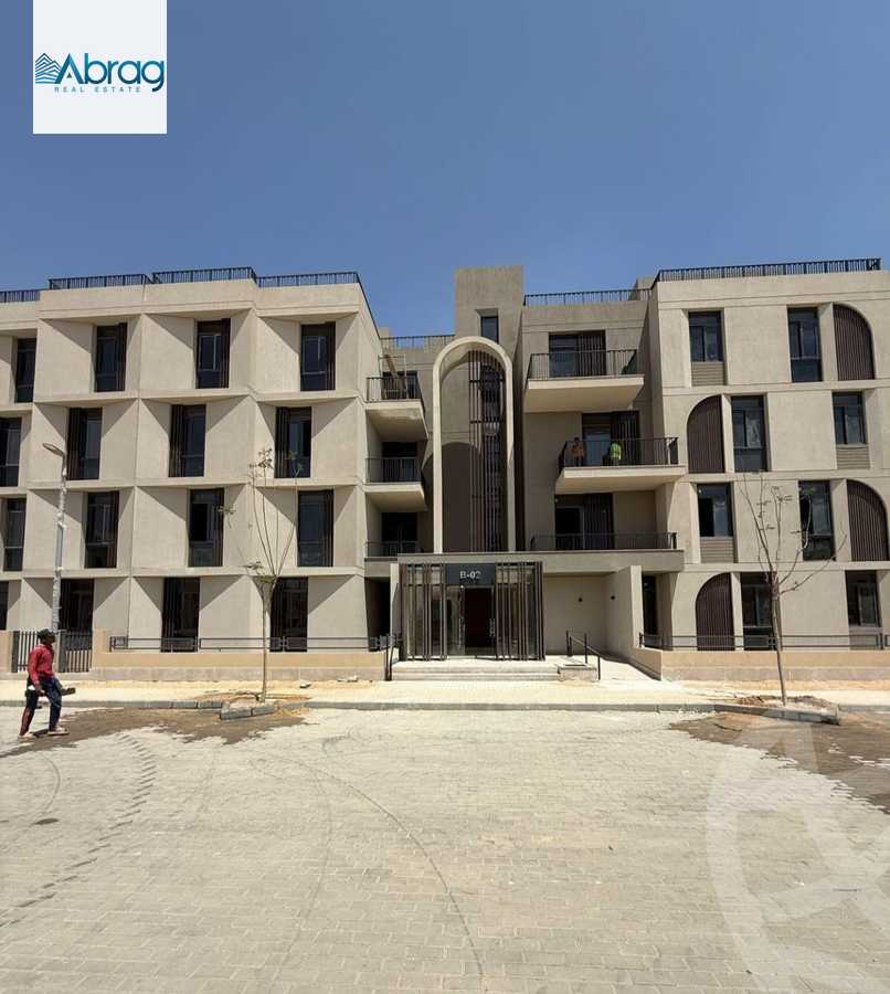 https://aqarmap.com.eg/ar/listing/6521819-for-sale-cairo-el-sheikh-zayed-city-lshykh-zyd-ljdyd-karmell-compound-sodic
