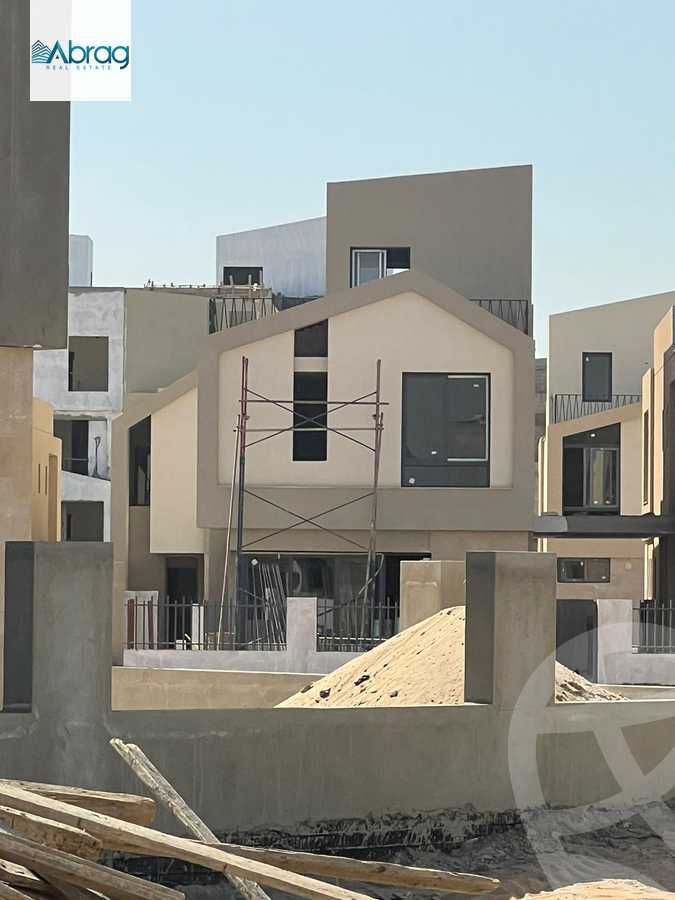 https://aqarmap.com.eg/ar/listing/6521819-for-sale-cairo-el-sheikh-zayed-city-lshykh-zyd-ljdyd-karmell-compound-sodic