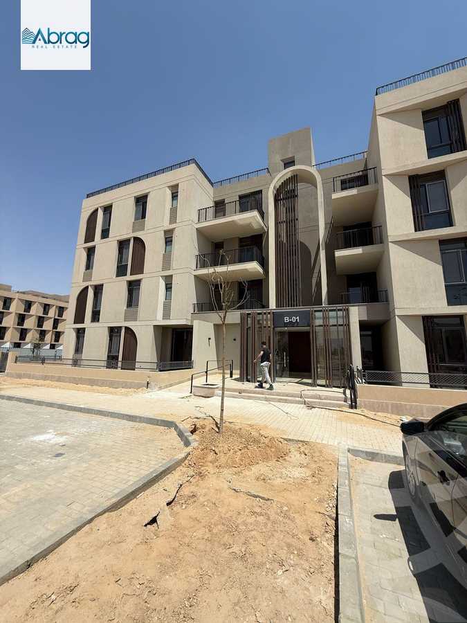 https://aqarmap.com.eg/ar/listing/6521819-for-sale-cairo-el-sheikh-zayed-city-lshykh-zyd-ljdyd-karmell-compound-sodic