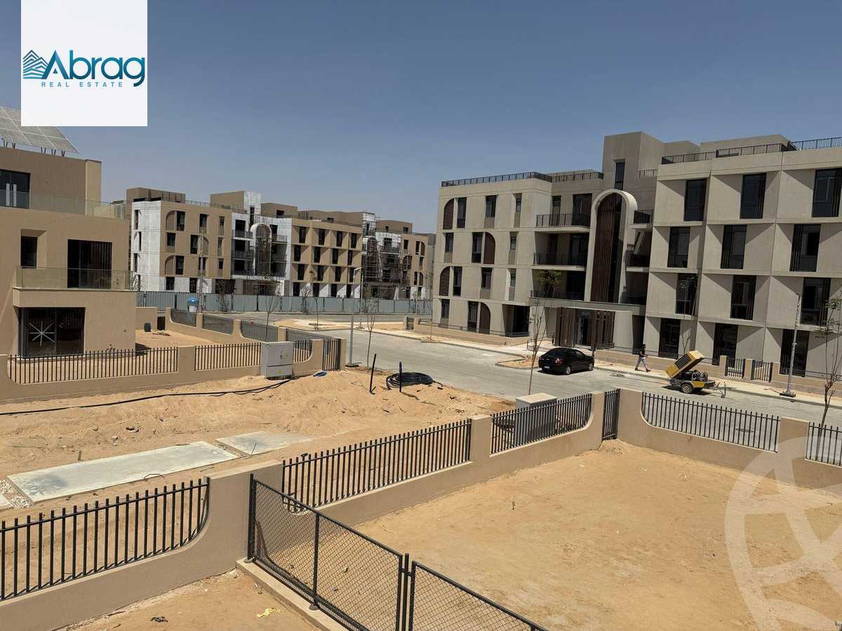 https://aqarmap.com.eg/ar/listing/6521819-for-sale-cairo-el-sheikh-zayed-city-lshykh-zyd-ljdyd-karmell-compound-sodic