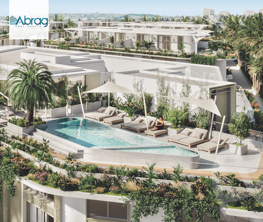 https://aqarmap.com.eg/en/listing/6535085-for-sale-cairo-el-sheikh-zayed-city-green-revolution