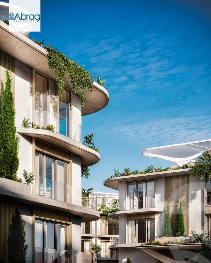 https://aqarmap.com.eg/en/listing/6535085-for-sale-cairo-el-sheikh-zayed-city-green-revolution