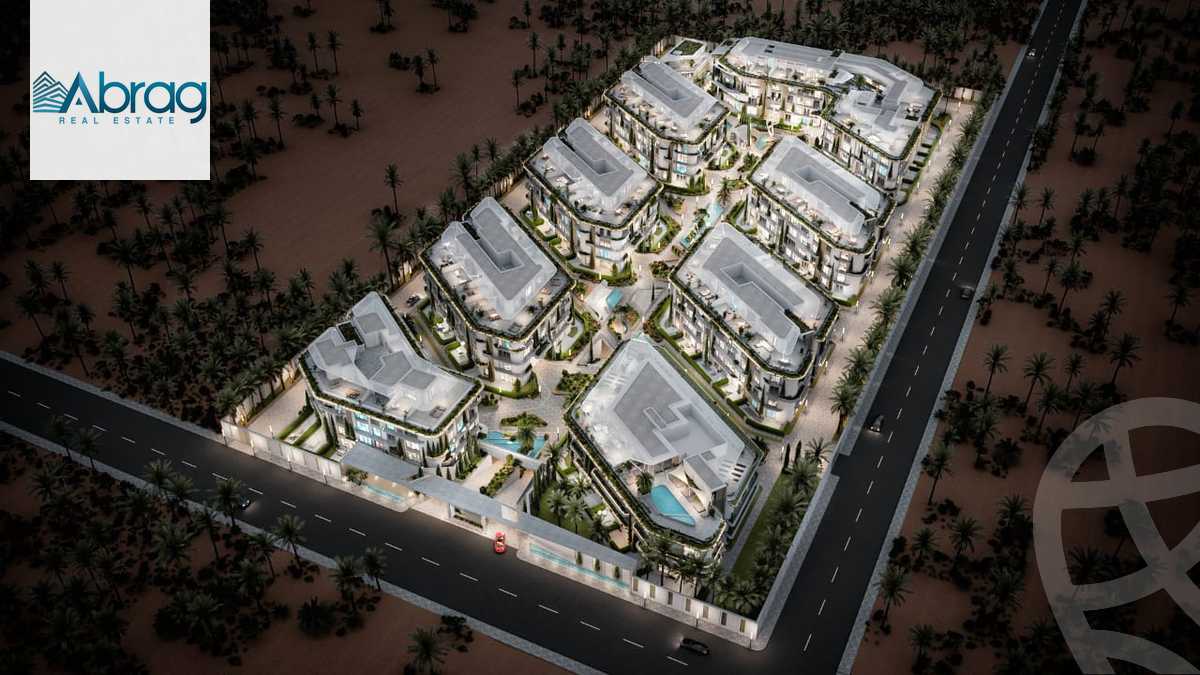 https://aqarmap.com.eg/ar/listing/6535278-for-sale-cairo-el-sheikh-zayed-city-green-revolution