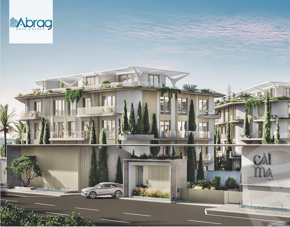 https://aqarmap.com.eg/ar/listing/6535278-for-sale-cairo-el-sheikh-zayed-city-green-revolution