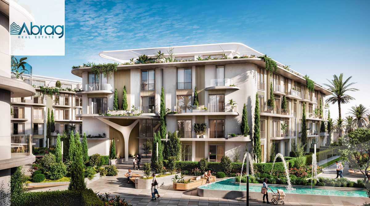 https://aqarmap.com.eg/ar/listing/6535278-for-sale-cairo-el-sheikh-zayed-city-green-revolution
