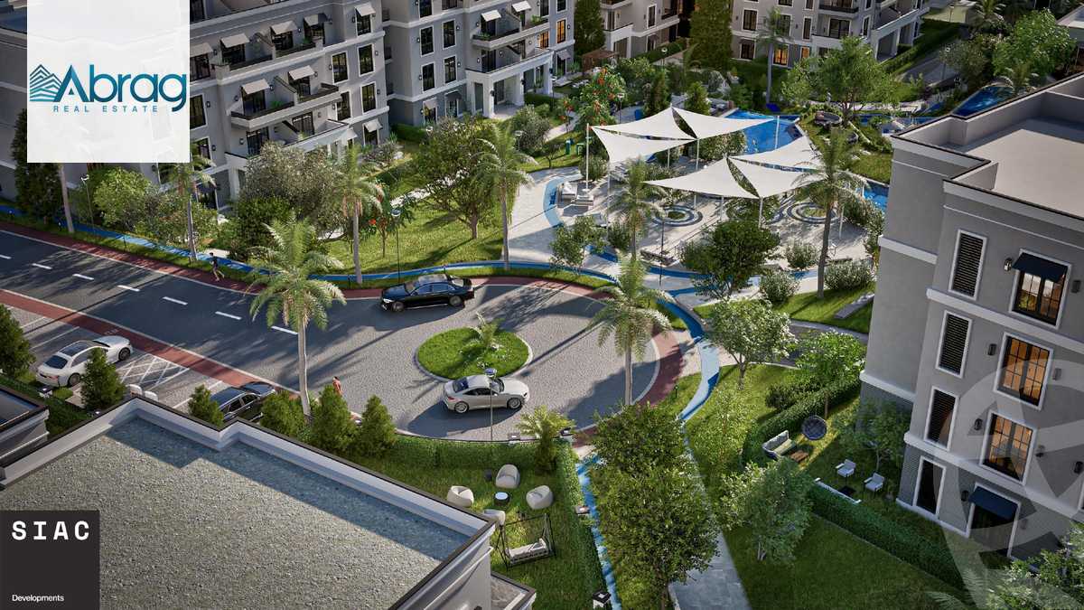 https://aqarmap.com.eg/ar/listing/6535494-for-sale-cairo-el-sheikh-zayed-city-compounds-rewaya-compound-siac