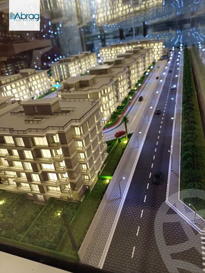 https://aqarmap.com.eg/en/listing/6535540-for-sale-cairo-el-sheikh-zayed-city-compounds-g-west-compound-engineers