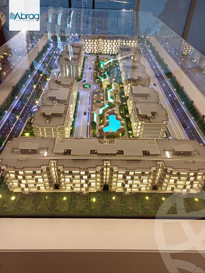 https://aqarmap.com.eg/en/listing/6535564-for-sale-cairo-el-sheikh-zayed-city-compounds-g-west-compound-engineers