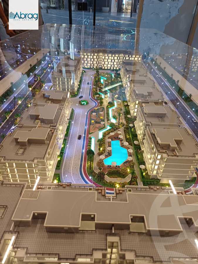 https://aqarmap.com.eg/en/listing/6535564-for-sale-cairo-el-sheikh-zayed-city-compounds-g-west-compound-engineers