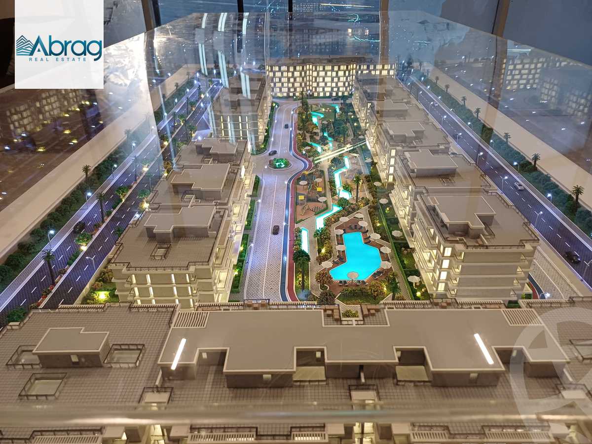 https://aqarmap.com.eg/en/listing/6535564-for-sale-cairo-el-sheikh-zayed-city-compounds-g-west-compound-engineers