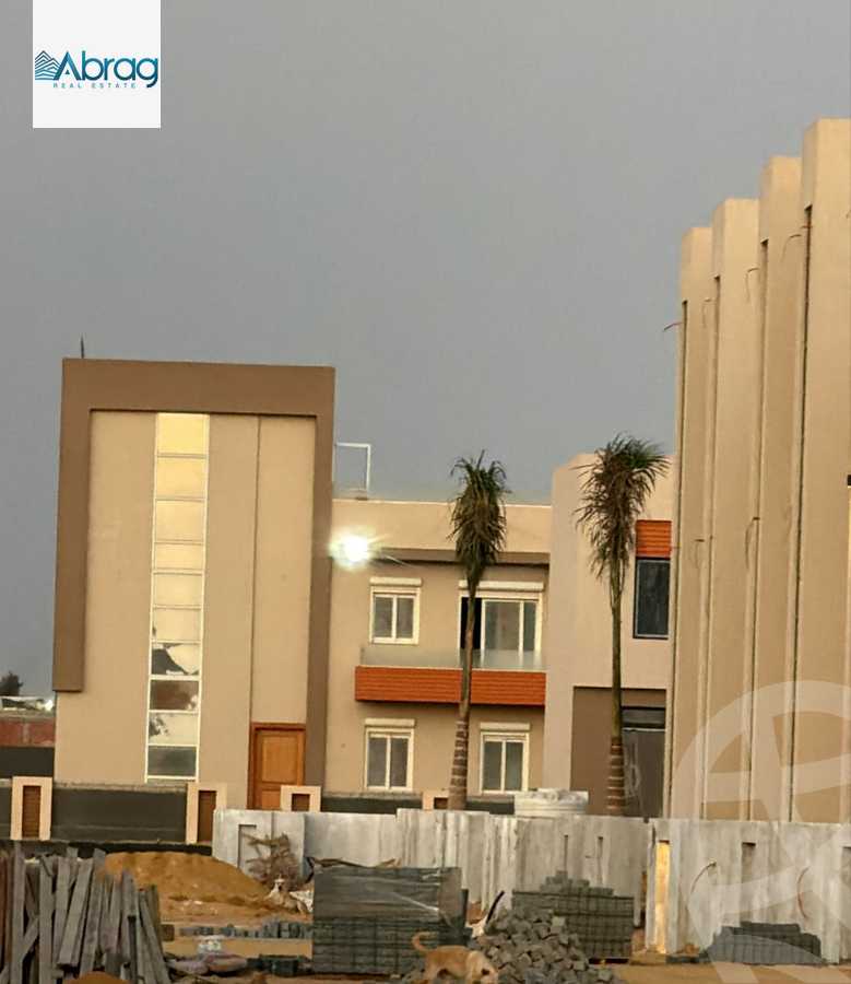 https://aqarmap.com.eg/en/listing/6540596-for-sale-cairo-el-sheikh-zayed-city-lshykh-zyd-ljdyd-dh-yrd-fyl-blmyr-llttwyr-l-qry