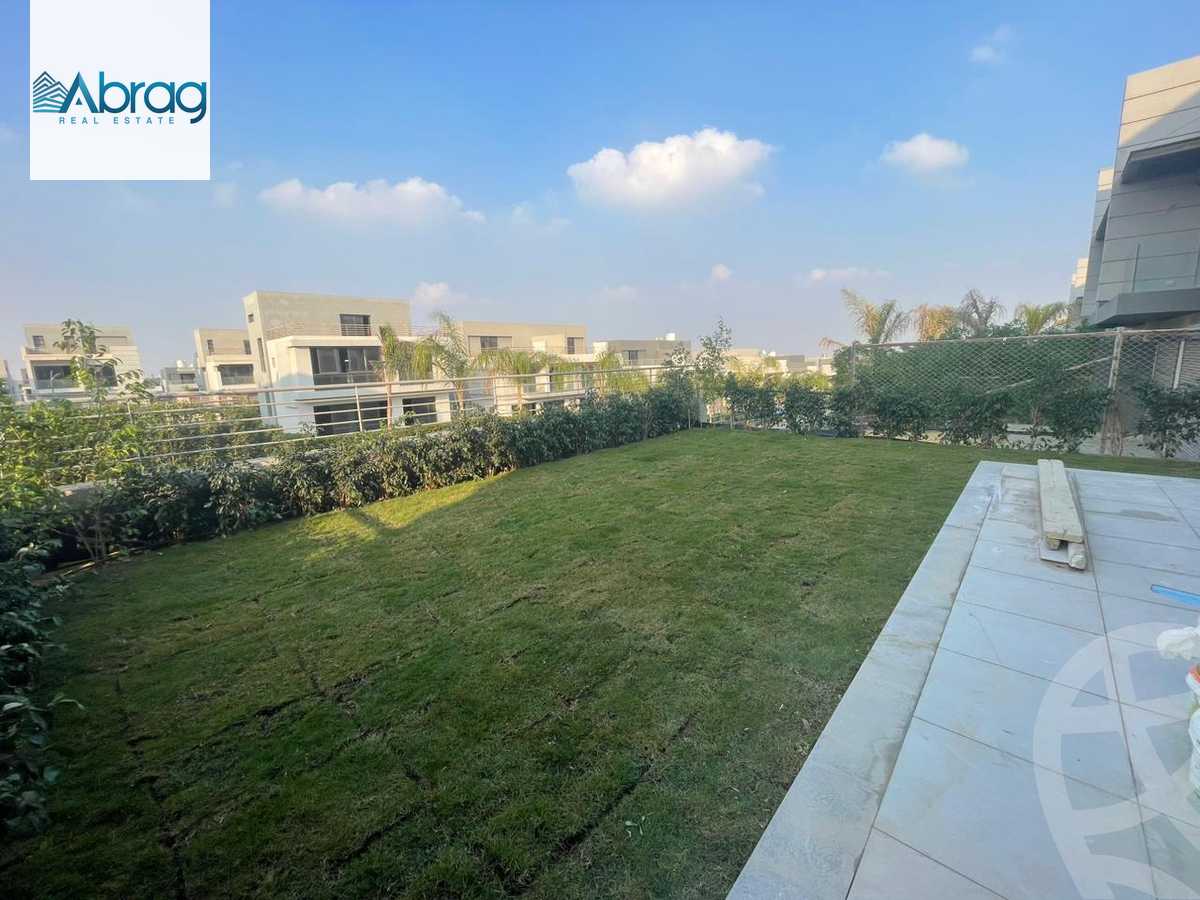 https://aqarmap.com.eg/ar/listing/6542547-for-rent-cairo-el-sheikh-zayed-city-compounds-el-patio-zahraa