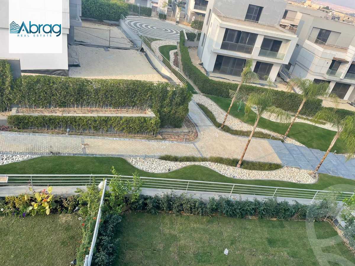 https://aqarmap.com.eg/ar/listing/6542547-for-rent-cairo-el-sheikh-zayed-city-compounds-el-patio-zahraa