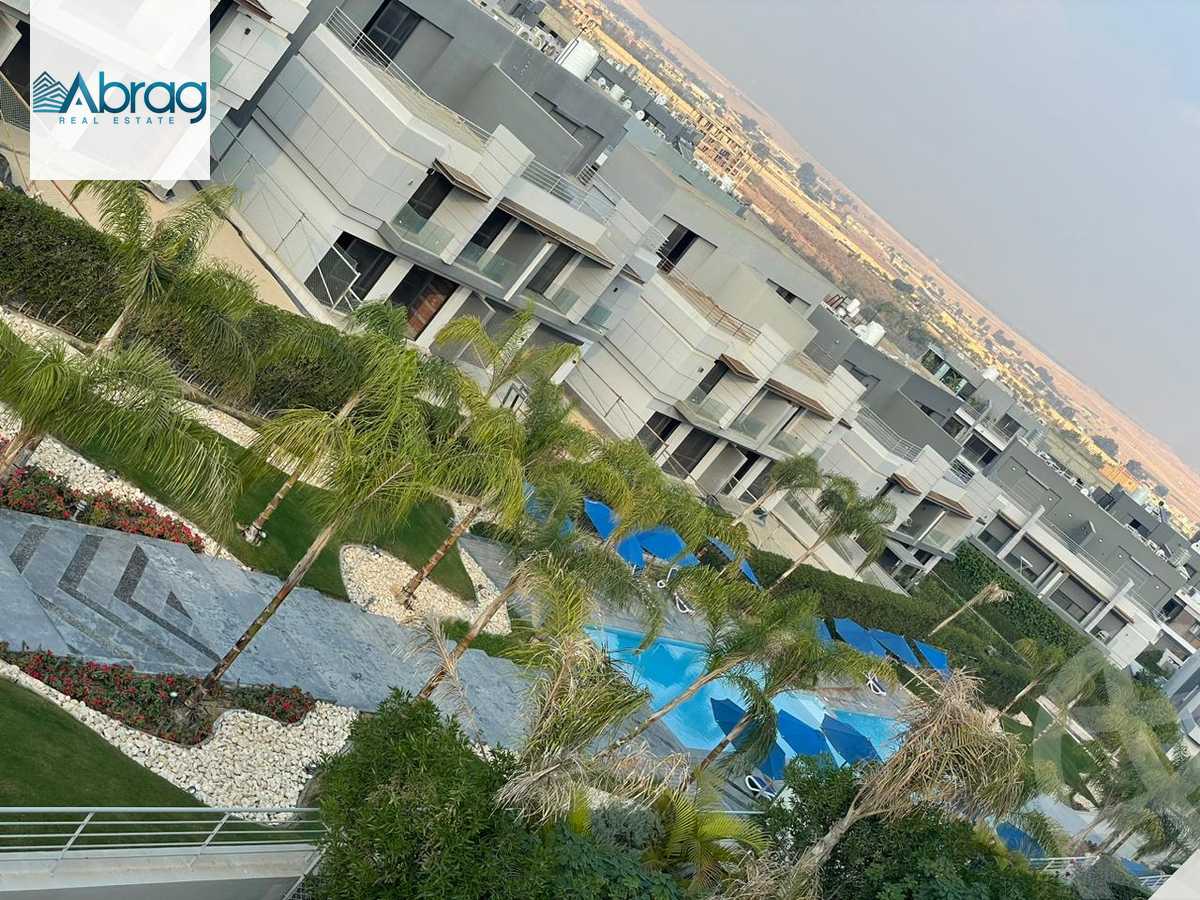 https://aqarmap.com.eg/ar/listing/6542547-for-rent-cairo-el-sheikh-zayed-city-compounds-el-patio-zahraa