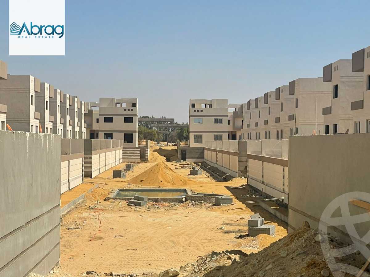 https://aqarmap.com.eg/en/listing/6542612-for-sale-cairo-el-sheikh-zayed-city-lshykh-zyd-ljdyd-montania-park-compound-everest-view