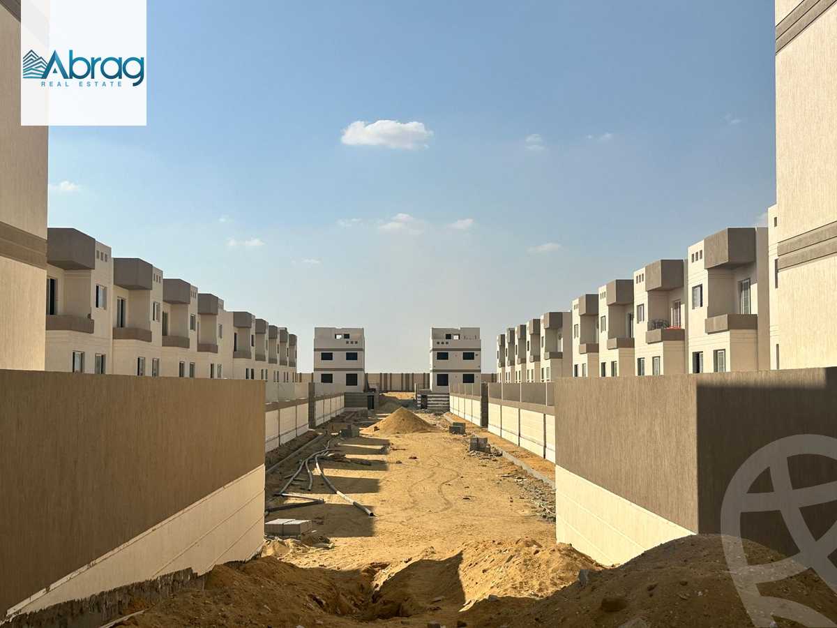 https://aqarmap.com.eg/en/listing/6542612-for-sale-cairo-el-sheikh-zayed-city-lshykh-zyd-ljdyd-montania-park-compound-everest-view