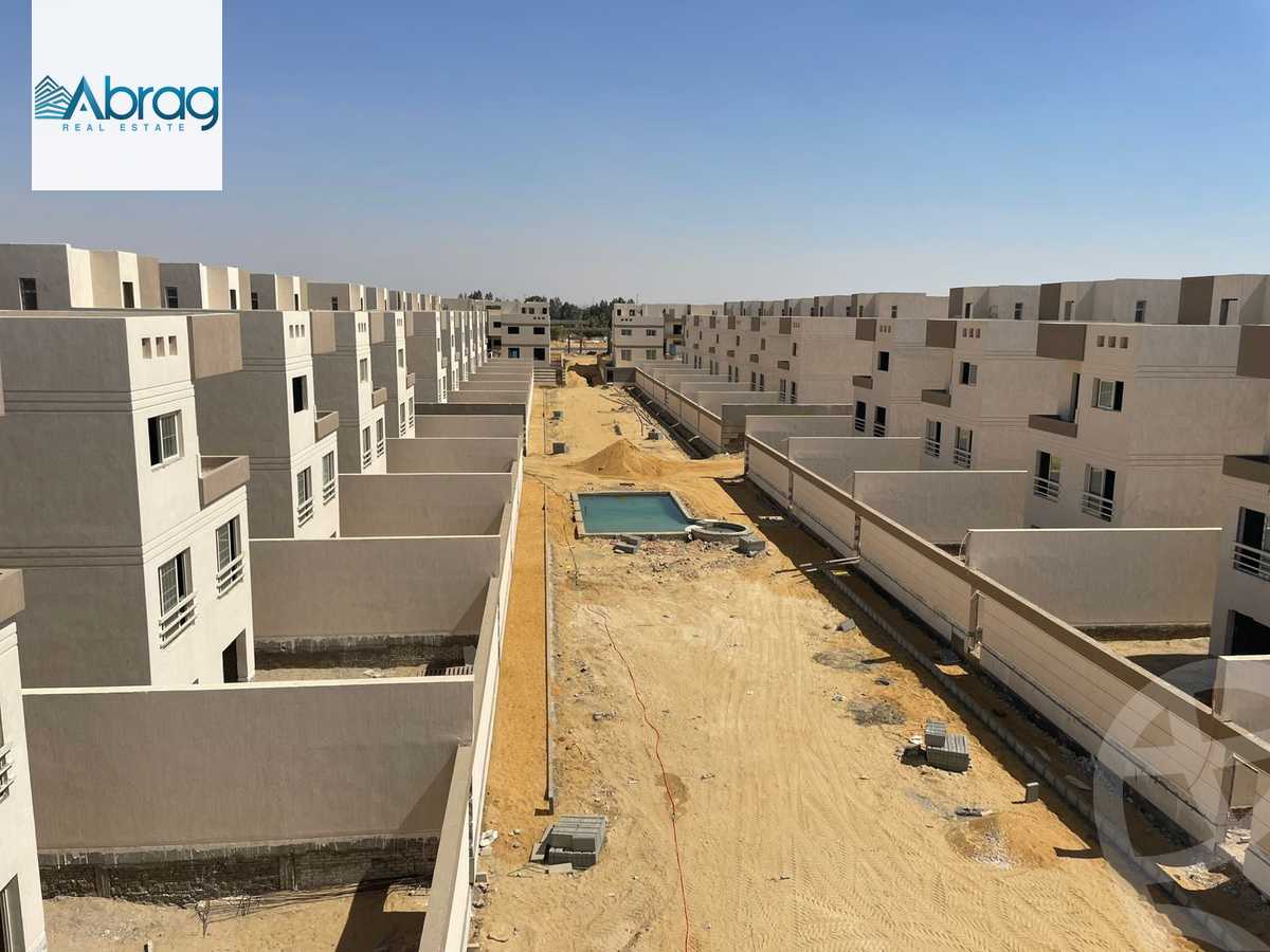 https://aqarmap.com.eg/en/listing/6542612-for-sale-cairo-el-sheikh-zayed-city-lshykh-zyd-ljdyd-montania-park-compound-everest-view