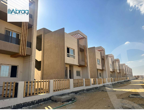 https://aqarmap.com.eg/ar/listing/6542756-for-sale-cairo-el-sheikh-zayed-city-lshykh-zyd-ljdyd-montania-park-compound-everest-view