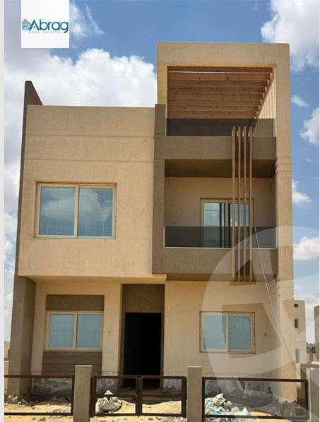 https://aqarmap.com.eg/ar/listing/6542756-for-sale-cairo-el-sheikh-zayed-city-lshykh-zyd-ljdyd-montania-park-compound-everest-view