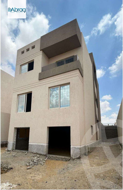 https://aqarmap.com.eg/ar/listing/6542756-for-sale-cairo-el-sheikh-zayed-city-lshykh-zyd-ljdyd-montania-park-compound-everest-view