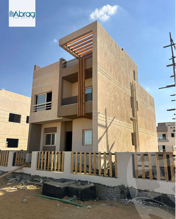 https://aqarmap.com.eg/ar/listing/6542756-for-sale-cairo-el-sheikh-zayed-city-lshykh-zyd-ljdyd-montania-park-compound-everest-view