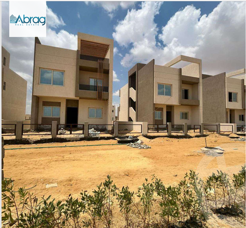 https://aqarmap.com.eg/ar/listing/6542756-for-sale-cairo-el-sheikh-zayed-city-lshykh-zyd-ljdyd-montania-park-compound-everest-view