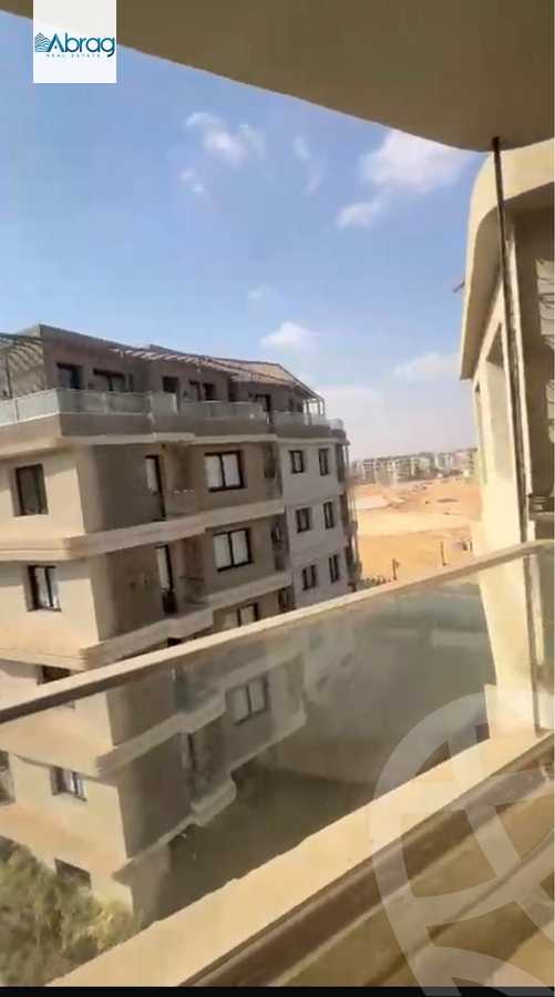 https://aqarmap.com.eg/en/listing/6566516-for-sale-cairo-6th-of-october-hadaeq-october-kmbwnd-fy-hdyq-ktwbr-badya-compound-palm-hills