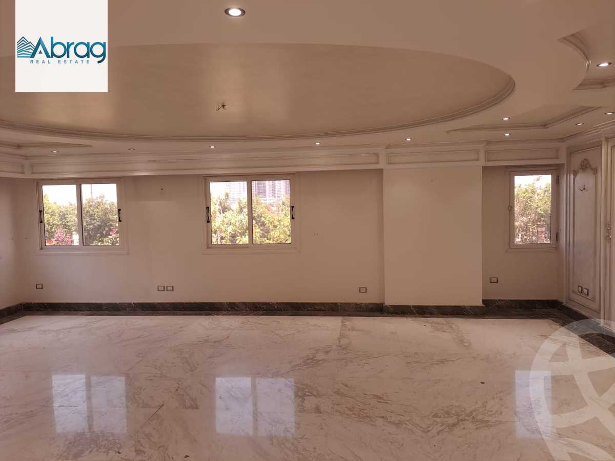 https://aqarmap.com.eg/ar/listing/6568681-for-sale-cairo-el-sheikh-zayed-city-compounds-continental-gardens