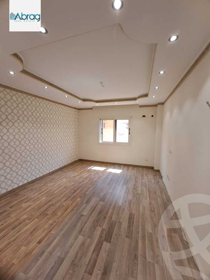 https://aqarmap.com.eg/ar/listing/6568681-for-sale-cairo-el-sheikh-zayed-city-compounds-continental-gardens