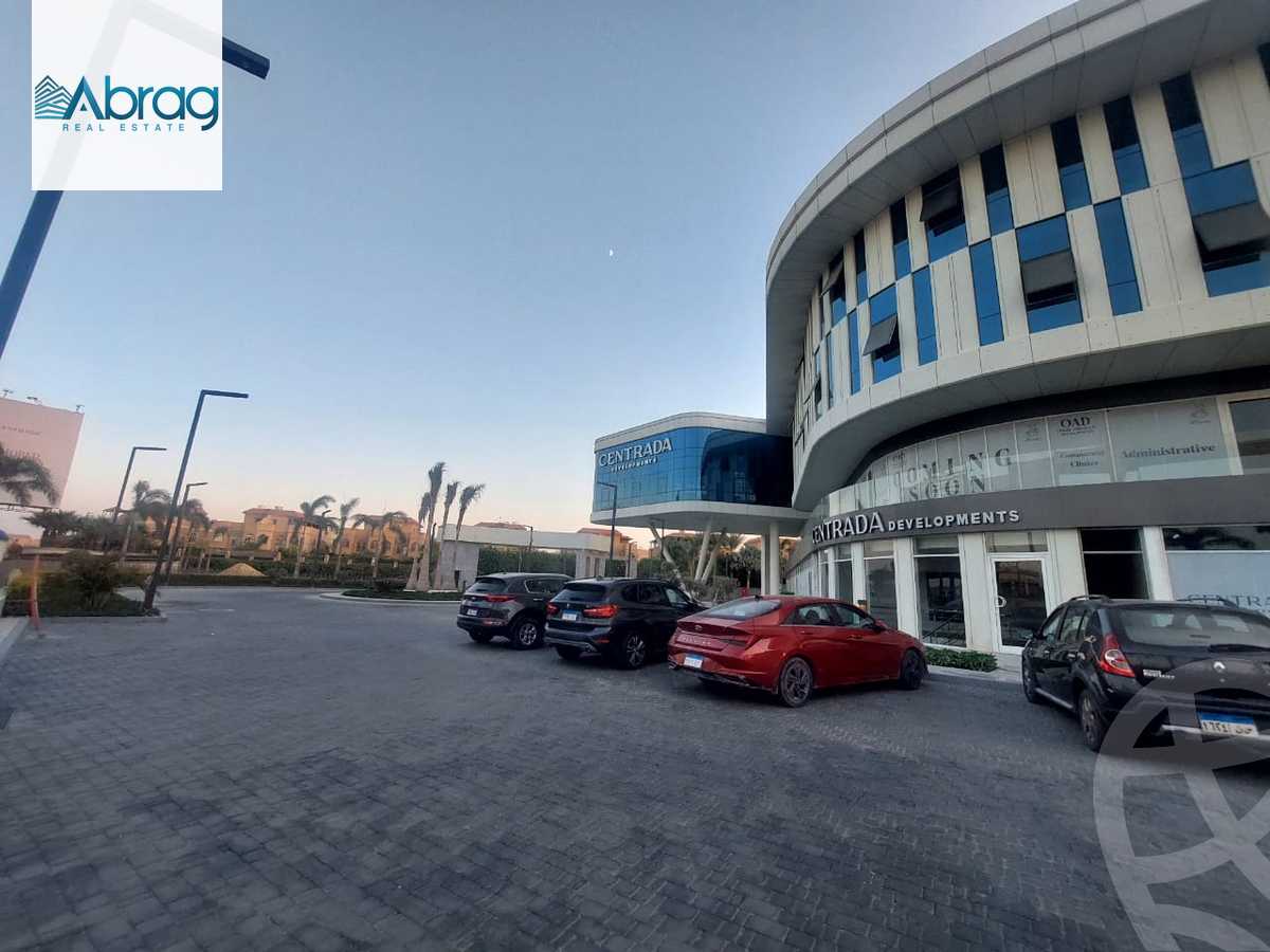 https://aqarmap.com.eg/en/listing/6568695-for-rent-cairo-6th-of-october-compounds-mwl-sntrd-blz
