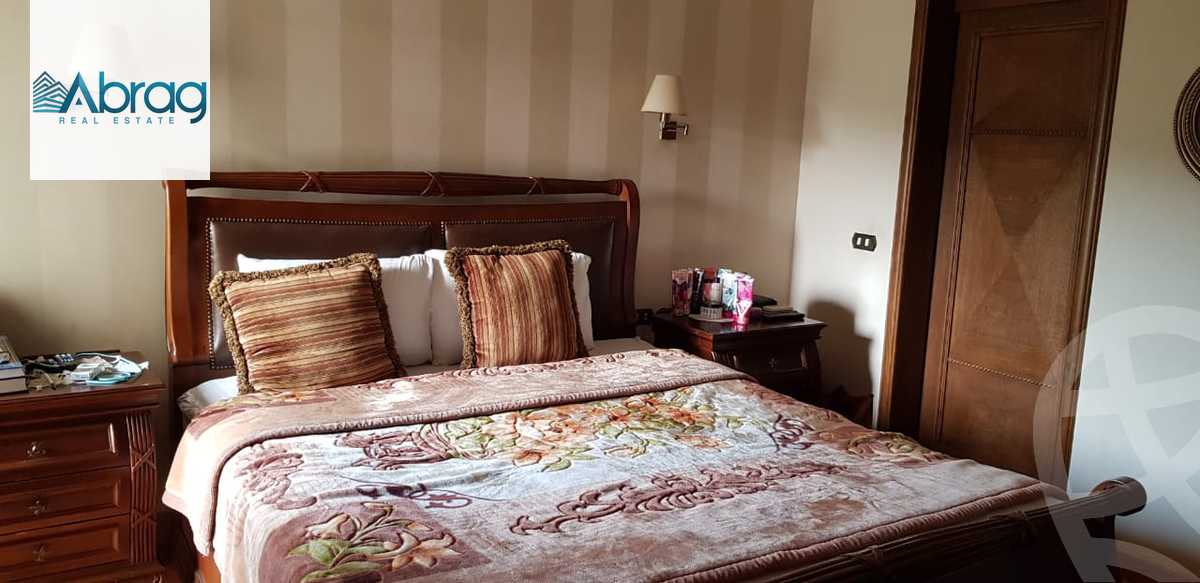 https://aqarmap.com.eg/en/listing/6569376-for-rent-cairo-el-sheikh-zayed-city-compounds-hadayek-el-mohandiseen