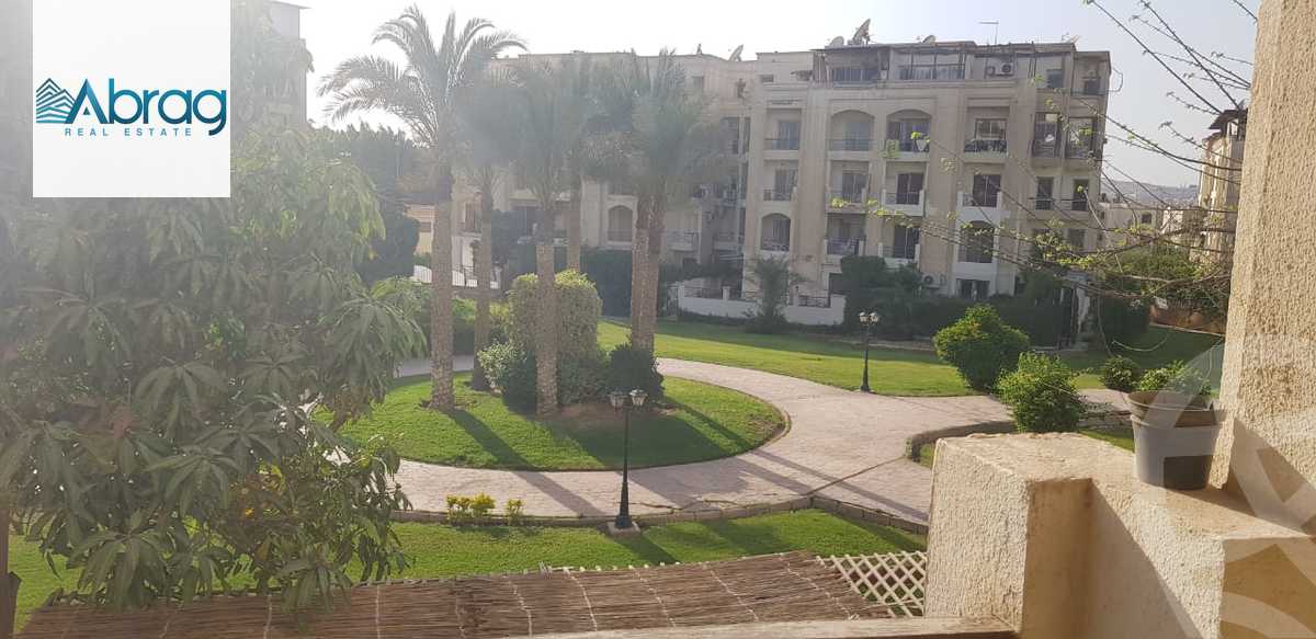 https://aqarmap.com.eg/en/listing/6569376-for-rent-cairo-el-sheikh-zayed-city-compounds-hadayek-el-mohandiseen