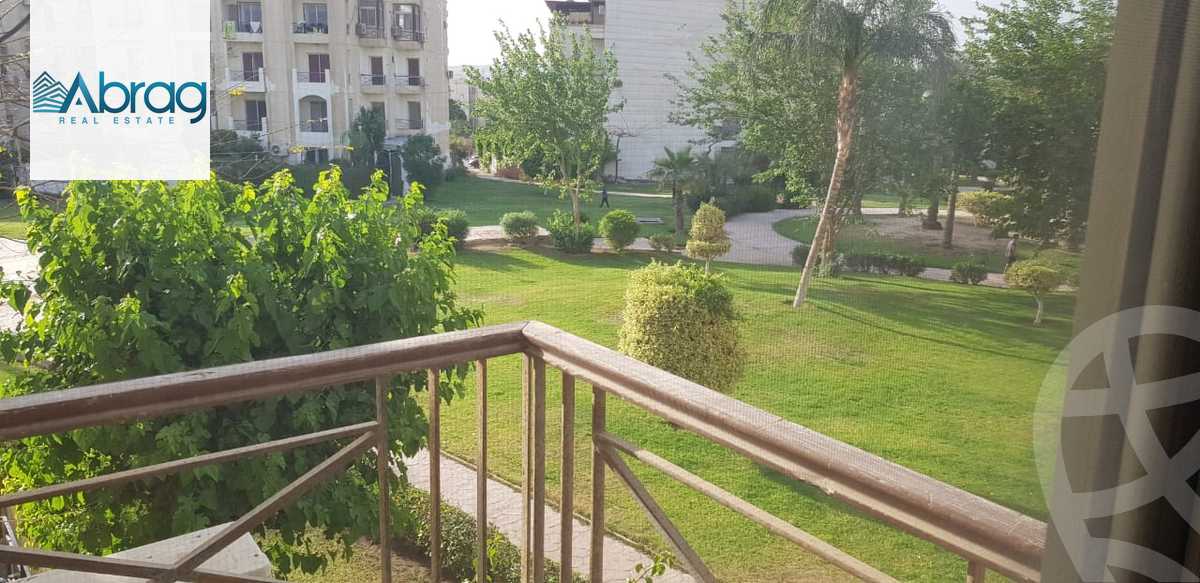 https://aqarmap.com.eg/en/listing/6569376-for-rent-cairo-el-sheikh-zayed-city-compounds-hadayek-el-mohandiseen