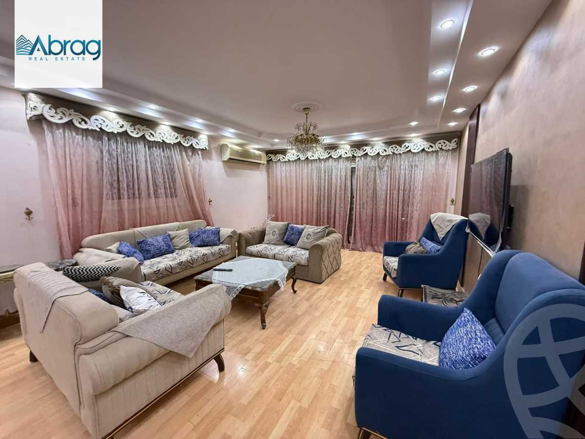 https://aqarmap.com.eg/ar/listing/6569525-for-rent-cairo-el-sheikh-zayed-city-compounds-zayed-2000