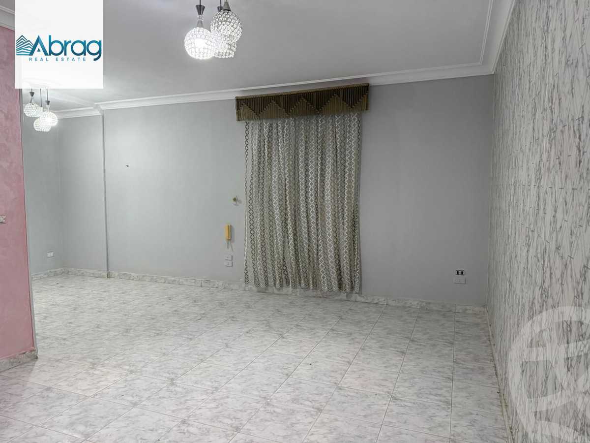 https://aqarmap.com.eg/ar/listing/6569525-for-rent-cairo-el-sheikh-zayed-city-compounds-zayed-2000
