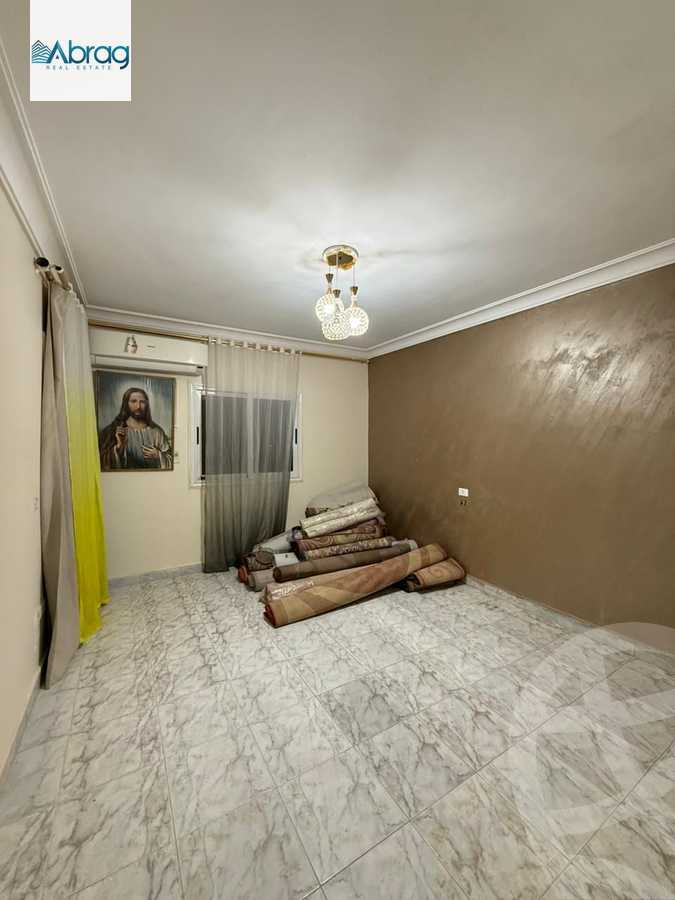 https://aqarmap.com.eg/ar/listing/6569525-for-rent-cairo-el-sheikh-zayed-city-compounds-zayed-2000