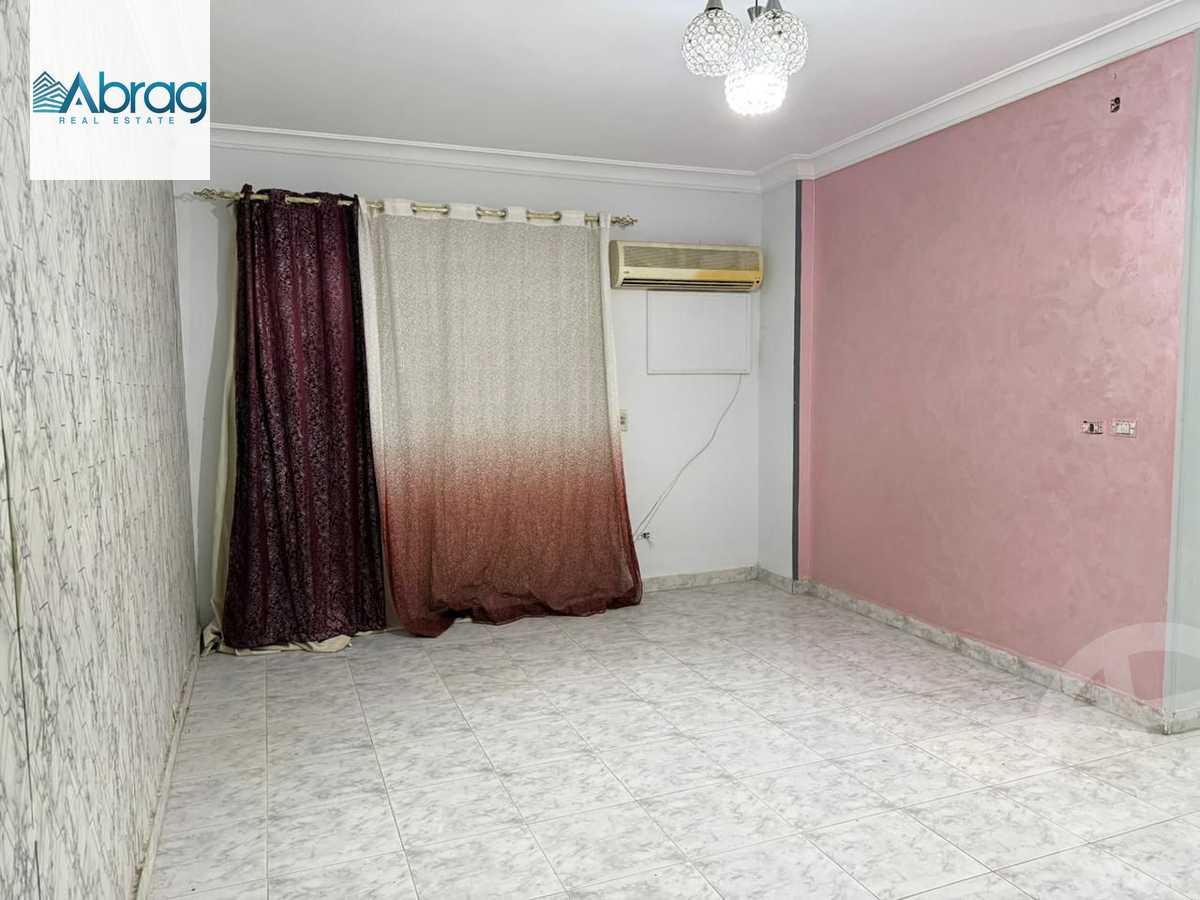 https://aqarmap.com.eg/ar/listing/6569525-for-rent-cairo-el-sheikh-zayed-city-compounds-zayed-2000