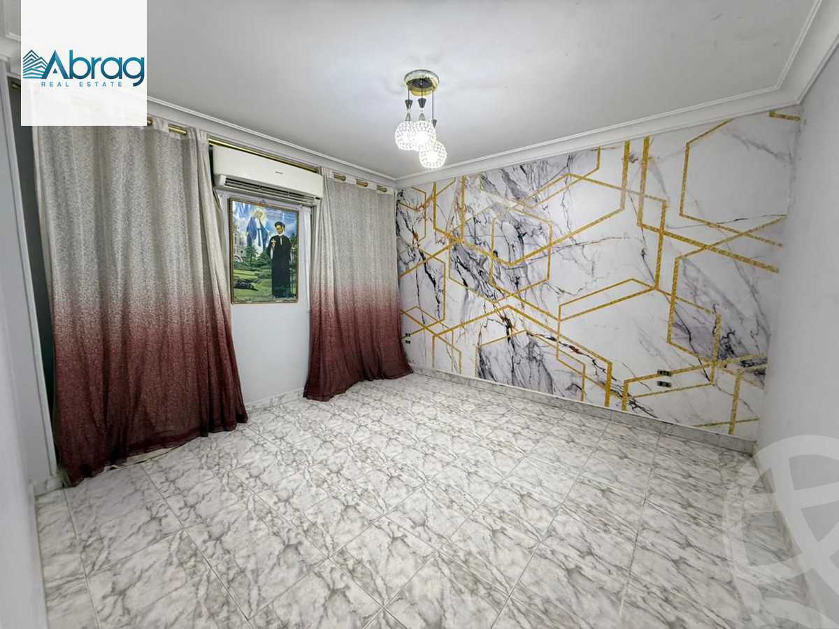 https://aqarmap.com.eg/ar/listing/6569525-for-rent-cairo-el-sheikh-zayed-city-compounds-zayed-2000