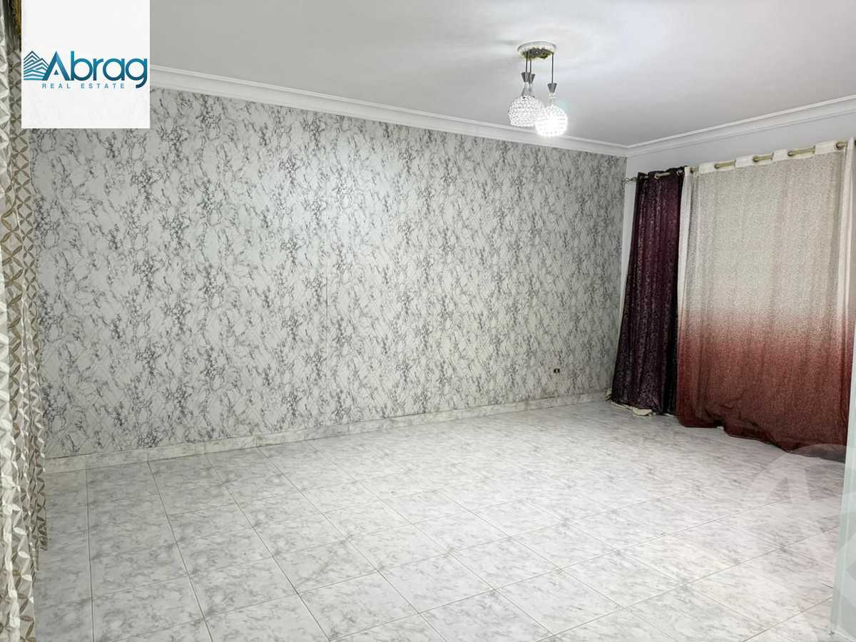 https://aqarmap.com.eg/ar/listing/6569525-for-rent-cairo-el-sheikh-zayed-city-compounds-zayed-2000