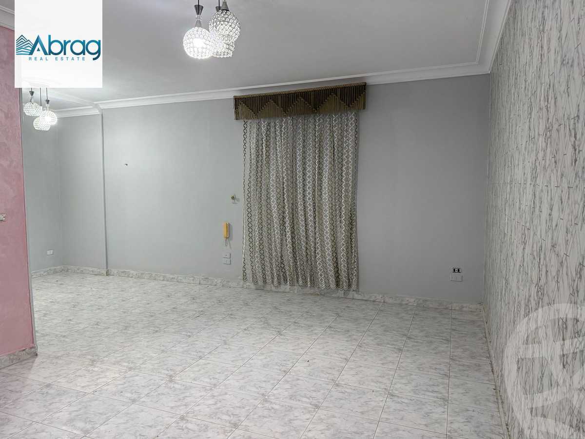 https://aqarmap.com.eg/ar/listing/6569525-for-rent-cairo-el-sheikh-zayed-city-compounds-zayed-2000