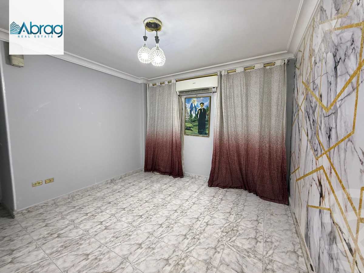 https://aqarmap.com.eg/ar/listing/6569525-for-rent-cairo-el-sheikh-zayed-city-compounds-zayed-2000