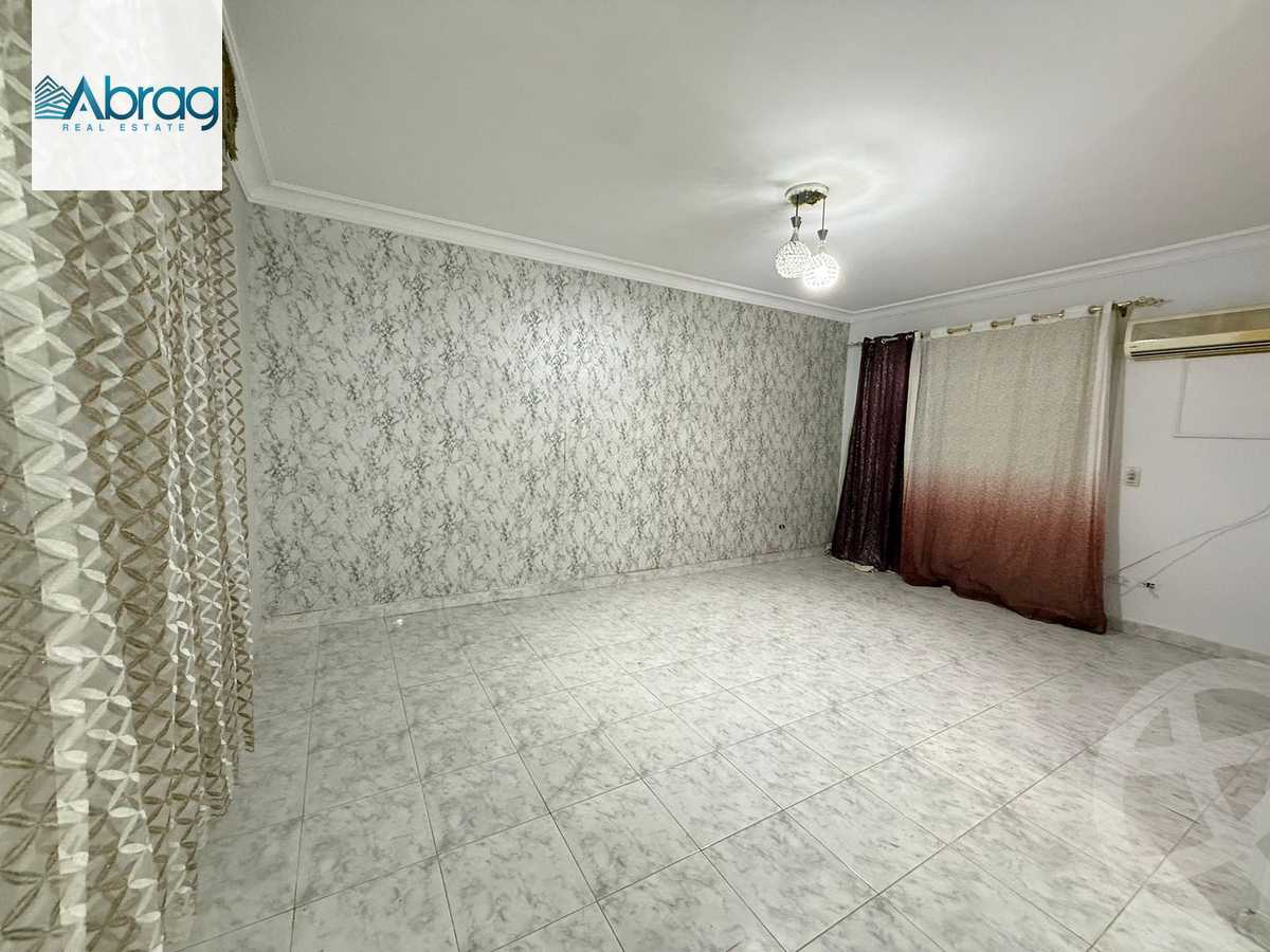 https://aqarmap.com.eg/ar/listing/6569525-for-rent-cairo-el-sheikh-zayed-city-compounds-zayed-2000