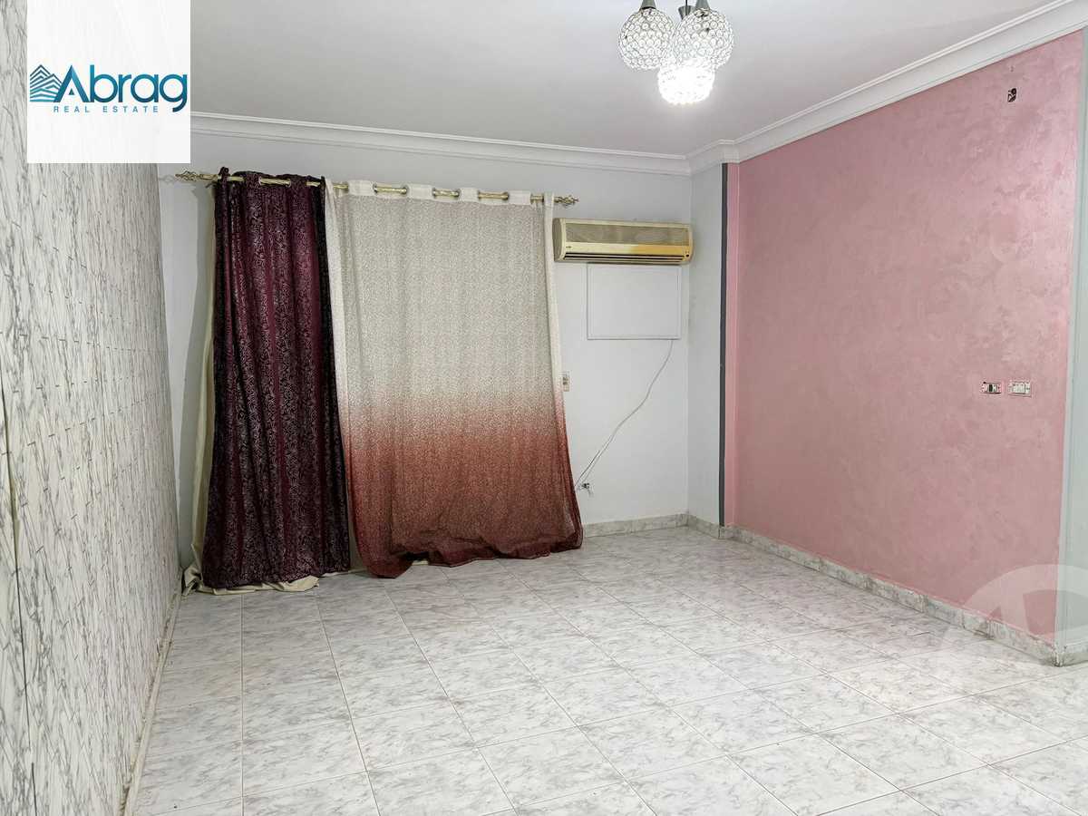 https://aqarmap.com.eg/ar/listing/6569525-for-rent-cairo-el-sheikh-zayed-city-compounds-zayed-2000